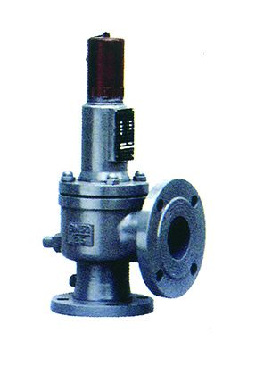 A42F-16 25 40 ɷ]ȫʽȫy