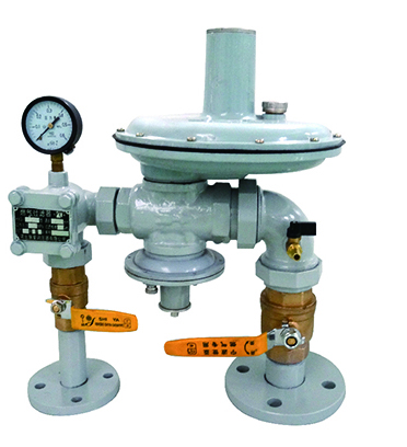 RTZ-0.4PQϵƽʽȼ?x){(dio)()