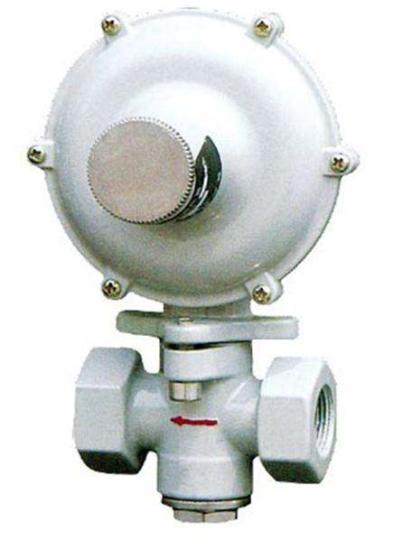 偠tp·2+0ȼ?x){(dio)