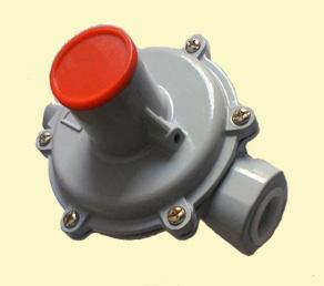 RTZ-0.2Q ЉM(jn)ǰȼ?x){(dio)